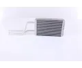 Vmnk tepla vnitnho vytpn NISSENS ‐ NIS 73457