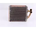 Vmnk tepla vnitnho vytpn NISSENS ‐ NIS 73464