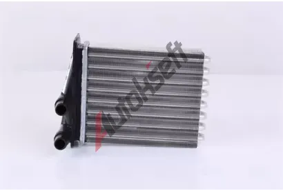NISSENS Vmnk tepla vnitnho vytpn NIS 73468, 73468