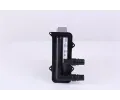 NISSENS Vmnk tepla vnitnho vytpn NIS 73468, 73468