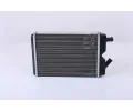 NISSENS Vmnk tepla vnitnho vytpn NIS 73624, 73624