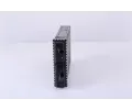 NISSENS Vmnk tepla vnitnho vytpn NIS 73624, 73624