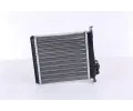 NISSENS Vmnk tepla - vnitn vytpn NIS 73640, 73640