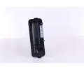 NISSENS Vmnk tepla - vnitn vytpn NIS 73640, 73640