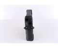 NISSENS Vmnk tepla - vnitn vytpn NIS 73641, 73641