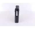 NISSENS Vmnk tepla - vnitn vytpn NIS 73641, 73641