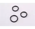 NISSENS Vmnk tepla - vnitn vytpn NIS 73641, 73641
