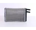 Vmnk tepla vnitnho vytpn NISSENS ‐ NIS 73642