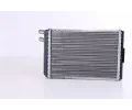 NISSENS Vmnk tepla vnitnho vytpn NIS 73642, 73642