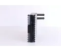 NISSENS Vmnk tepla vnitnho vytpn NIS 73642, 73642