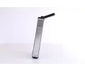 NISSENS Vmnk tepla vnitnho vytpn NIS 73642, 73642