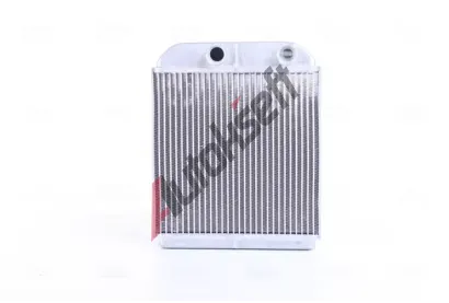 NISSENS Vmnk tepla vnitnho vytpn NIS 73644, 73644