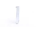 NISSENS Vmnk tepla vnitnho vytpn NIS 73644, 73644