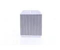 NISSENS Vmnk tepla vnitnho vytpn NIS 73644, 73644