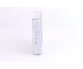 NISSENS Vmnk tepla - vnitn vytpn NIS 73654, 73654