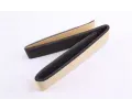 NISSENS Vmnk tepla - vnitn vytpn NIS 73654, 73654