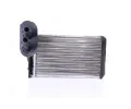 Vmnk tepla vnitnho vytpn NISSENS ‐ NIS 73921