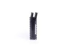 NISSENS Vmnk tepla vnitnho vytpn NIS 73940, 73940