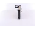 NISSENS Vmnk tepla vnitnho vytpn NIS 73941, 73941