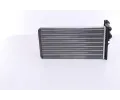 NISSENS Vmnk tepla vnitnho vytpn NIS 73941, 73941