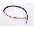 NISSENS Vmnk tepla vnitnho vytpn NIS 73941, 73941