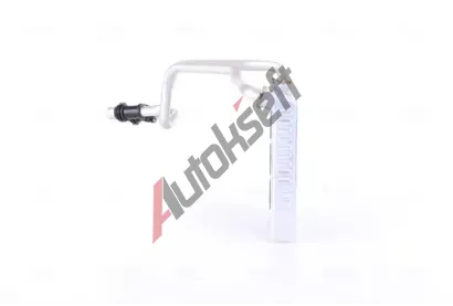 NISSENS Vmnk tepla vnitnho vytpn NIS 73942, 73942