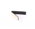 NISSENS Vmnk tepla vnitnho vytpn NIS 73942, 73942