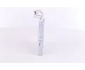 NISSENS Vmnk tepla vnitnho vytpn NIS 73943, 73943