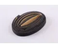 NISSENS Vmnk tepla vnitnho vytpn NIS 73943, 73943