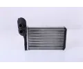 Vmnk tepla vnitnho vytpn NISSENS ‐ NIS 73961
