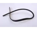 NISSENS Vmnk tepla vnitnho vytpn NIS 73961, 73961