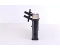 NISSENS Vmnk tepla - vnitn vytpn NIS 73962, 73962