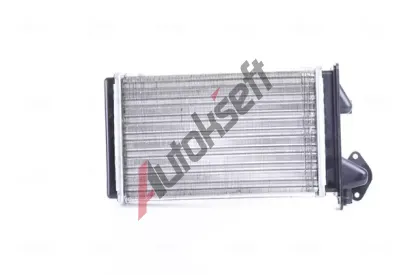 NISSENS Vmnk tepla vnitnho vytpn NIS 73964, 73964