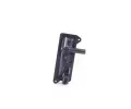 NISSENS Vmnk tepla vnitnho vytpn NIS 73964, 73964