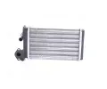 NISSENS Vmnk tepla vnitnho vytpn NIS 73964, 73964