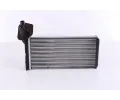 Vmnk tepla vnitnho vytpn NISSENS ‐ NIS 73965