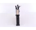 NISSENS Vmnk tepla - vnitn vytpn NIS 73965, 73965