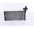NISSENS Vmnk tepla - vnitn vytpn NIS 73965, 73965
