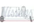 Vmnk tepla vnitnho vytpn NISSENS ‐ NIS 73972