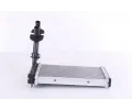 NISSENS Vmnk tepla - vnitn vytpn NIS 73973, 73973