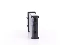 NISSENS Vmnk tepla - vnitn vytpn NIS 73974, 73974
