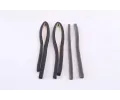 NISSENS Vmnk tepla vnitnho vytpn NIS 73975, 73975