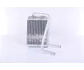 Vmnk tepla vnitnho vytpn NISSENS ‐ NIS 73976