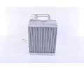 NISSENS Vmnk tepla vnitnho vytpn NIS 73976, 73976
