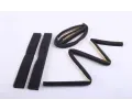 NISSENS Vmnk tepla vnitnho vytpn NIS 73976, 73976