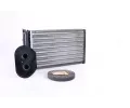 Vmnk tepla vnitnho vytpn NISSENS ‐ NIS 73977