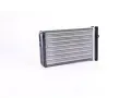NISSENS Vmnk tepla vnitnho vytpn NIS 73977, 73977