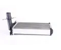 NISSENS Vmnk tepla vnitnho vytpn NIS 73977, 73977