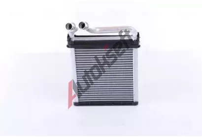 NISSENS Vmnk tepla vnitnho vytpn NIS 73979, 73979