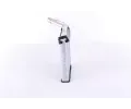 NISSENS Vmnk tepla vnitnho vytpn NIS 73979, 73979